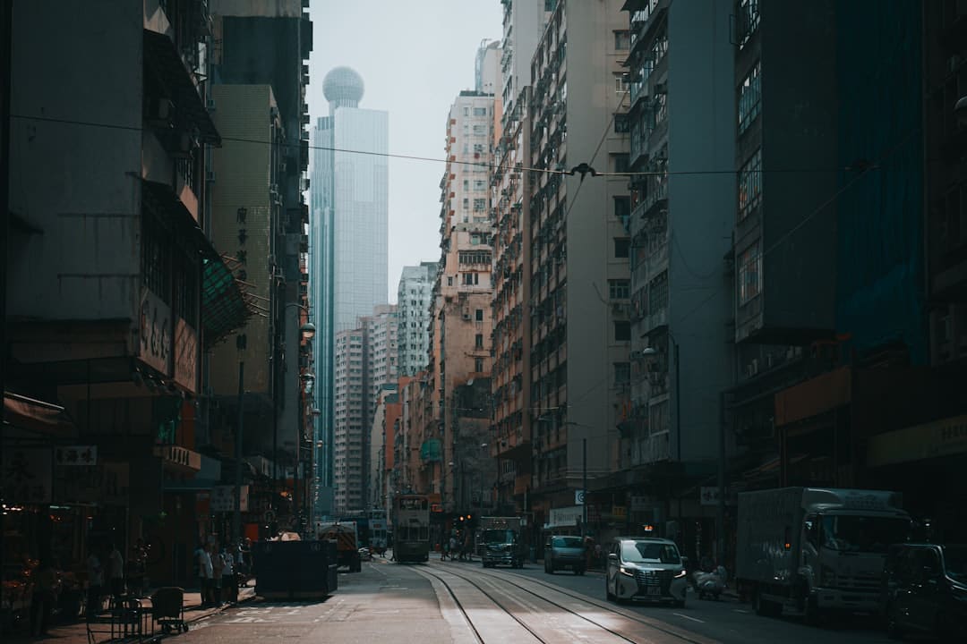 电饭锅预约2小时是2小时后开始煮吗